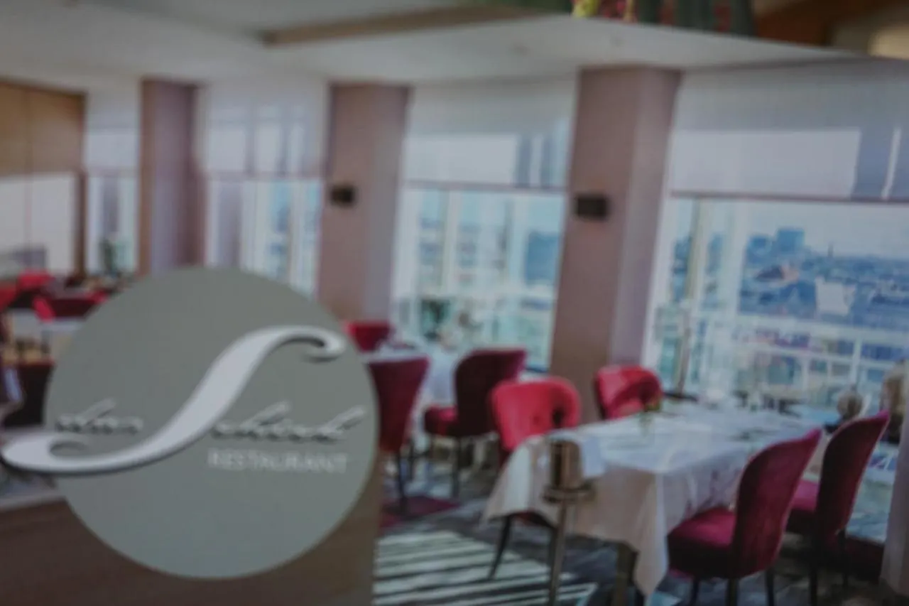 Exklusives Apartment Am Parkring Viena 0*,  Austria